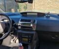 Червоний Сітроен С4, об'ємом двигуна 2 л та пробігом 217 тис. км за 4000 $, фото 8 на Automoto.ua
