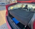 Красный Ситроен С4, объемом двигателя 2 л и пробегом 211 тыс. км за 4999 $, фото 20 на Automoto.ua
