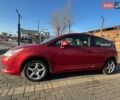 Красный Ситроен С4, объемом двигателя 2 л и пробегом 211 тыс. км за 4999 $, фото 12 на Automoto.ua