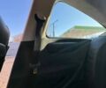 Красный Ситроен С4, объемом двигателя 2 л и пробегом 211 тыс. км за 4999 $, фото 51 на Automoto.ua