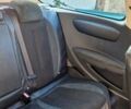 Червоний Сітроен С4, об'ємом двигуна 2 л та пробігом 217 тис. км за 4000 $, фото 1 на Automoto.ua