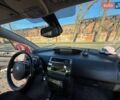 Красный Ситроен С4, объемом двигателя 2 л и пробегом 211 тыс. км за 4999 $, фото 39 на Automoto.ua