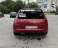 Красный Ситроен С4, объемом двигателя 1.6 л и пробегом 250 тыс. км за 3300 $, фото 6 на Automoto.ua