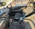 Красный Ситроен С4, объемом двигателя 2 л и пробегом 211 тыс. км за 4999 $, фото 27 на Automoto.ua
