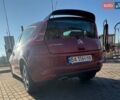 Красный Ситроен С4, объемом двигателя 2 л и пробегом 211 тыс. км за 4999 $, фото 9 на Automoto.ua