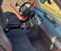 Красный Ситроен С4, объемом двигателя 2 л и пробегом 211 тыс. км за 4999 $, фото 41 на Automoto.ua