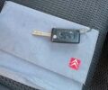 Красный Ситроен С4, объемом двигателя 2 л и пробегом 211 тыс. км за 4999 $, фото 44 на Automoto.ua