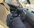 Красный Ситроен С4, объемом двигателя 2 л и пробегом 211 тыс. км за 4999 $, фото 30 на Automoto.ua