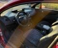 Червоний Сітроен С4, об'ємом двигуна 1.6 л та пробігом 240 тис. км за 3500 $, фото 5 на Automoto.ua