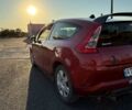 Червоний Сітроен С4, об'ємом двигуна 1.6 л та пробігом 240 тис. км за 3500 $, фото 10 на Automoto.ua