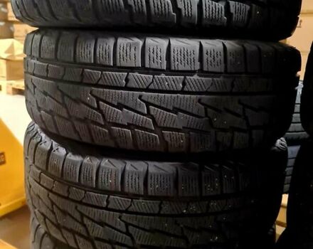 Красный Ситроен С4, объемом двигателя 1.6 л и пробегом 283 тыс. км за 3900 $, фото 7 на Automoto.ua