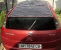 Красный Ситроен С4, объемом двигателя 0 л и пробегом 250 тыс. км за 2200 $, фото 5 на Automoto.ua