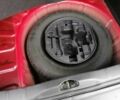Красный Ситроен С4, объемом двигателя 0.16 л и пробегом 40 тыс. км за 6500 $, фото 23 на Automoto.ua
