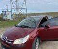 Червоний Сітроен С4, об'ємом двигуна 1.6 л та пробігом 176 тис. км за 3200 $, фото 2 на Automoto.ua