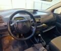 Красный Ситроен С4, объемом двигателя 0 л и пробегом 250 тыс. км за 2200 $, фото 2 на Automoto.ua