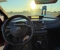 Червоний Сітроен С4, об'ємом двигуна 1.6 л та пробігом 240 тис. км за 3500 $, фото 4 на Automoto.ua