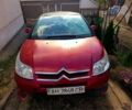 Красный Ситроен С4, объемом двигателя 0 л и пробегом 250 тыс. км за 2200 $, фото 3 на Automoto.ua