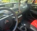 Красный Ситроен С4, объемом двигателя 1.6 л и пробегом 157 тыс. км за 3700 $, фото 4 на Automoto.ua