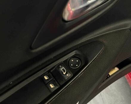 Червоний Сітроен С4, об'ємом двигуна 1.6 л та пробігом 190 тис. км за 3650 $, фото 19 на Automoto.ua