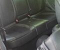Червоний Сітроен С4, об'ємом двигуна 2 л та пробігом 234 тис. км за 4500 $, фото 18 на Automoto.ua