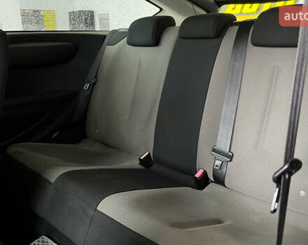 Червоний Сітроен С4, об'ємом двигуна 1.59 л та пробігом 190 тис. км за 3650 $, фото 20 на Automoto.ua