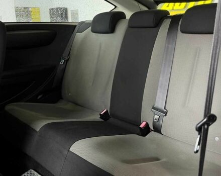 Червоний Сітроен С4, об'ємом двигуна 1.6 л та пробігом 190 тис. км за 3650 $, фото 20 на Automoto.ua