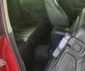 Червоний Сітроен С4, об'ємом двигуна 2 л та пробігом 234 тис. км за 4500 $, фото 17 на Automoto.ua