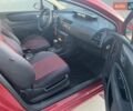 Красный Ситроен С4, объемом двигателя 1.6 л и пробегом 150 тыс. км за 4200 $, фото 15 на Automoto.ua