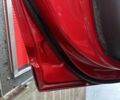 Красный Ситроен С4, объемом двигателя 2 л и пробегом 230 тыс. км за 3800 $, фото 16 на Automoto.ua