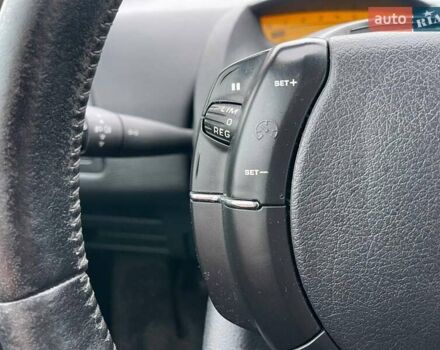 Красный Ситроен С4, объемом двигателя 1.59 л и пробегом 222 тыс. км за 5490 $, фото 18 на Automoto.ua