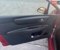 Красный Ситроен С4, объемом двигателя 1.6 л и пробегом 150 тыс. км за 4200 $, фото 12 на Automoto.ua