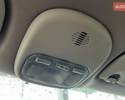 Червоний Сітроен С4, об'ємом двигуна 1.59 л та пробігом 190 тис. км за 3650 $, фото 18 на Automoto.ua