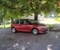 Червоний Сітроен С4, об'ємом двигуна 2 л та пробігом 234 тис. км за 4500 $, фото 26 на Automoto.ua