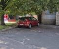 Червоний Сітроен С4, об'ємом двигуна 2 л та пробігом 234 тис. км за 4500 $, фото 29 на Automoto.ua