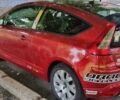 Червоний Сітроен С4, об'ємом двигуна 2 л та пробігом 234 тис. км за 4500 $, фото 15 на Automoto.ua