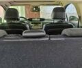Червоний Сітроен С4, об'ємом двигуна 2 л та пробігом 234 тис. км за 4500 $, фото 1 на Automoto.ua