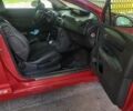 Червоний Сітроен С4, об'ємом двигуна 2 л та пробігом 234 тис. км за 4500 $, фото 16 на Automoto.ua