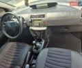 Красный Ситроен С4, объемом двигателя 1.56 л и пробегом 240 тыс. км за 4300 $, фото 13 на Automoto.ua