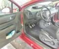 Червоний Сітроен С4, об'ємом двигуна 2 л та пробігом 234 тис. км за 4500 $, фото 7 на Automoto.ua