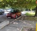 Червоний Сітроен С4, об'ємом двигуна 2 л та пробігом 234 тис. км за 4500 $, фото 27 на Automoto.ua