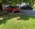 Червоний Сітроен С4, об'ємом двигуна 2 л та пробігом 234 тис. км за 4500 $, фото 28 на Automoto.ua
