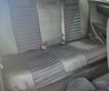 Красный Ситроен С4, объемом двигателя 1.56 л и пробегом 240 тыс. км за 4300 $, фото 12 на Automoto.ua