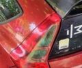 Червоний Сітроен С4, об'ємом двигуна 2 л та пробігом 234 тис. км за 4500 $, фото 13 на Automoto.ua
