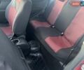 Красный Ситроен С4, объемом двигателя 1.6 л и пробегом 150 тыс. км за 4200 $, фото 14 на Automoto.ua