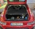Червоний Сітроен С4, об'ємом двигуна 2 л та пробігом 234 тис. км за 4500 $, фото 4 на Automoto.ua