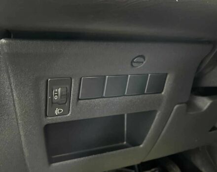 Червоний Сітроен С4, об'ємом двигуна 1.6 л та пробігом 190 тис. км за 3650 $, фото 12 на Automoto.ua