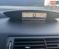 Красный Ситроен С4, объемом двигателя 1.6 л и пробегом 150 тыс. км за 4200 $, фото 18 на Automoto.ua