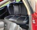 Красный Ситроен С4, объемом двигателя 2 л и пробегом 230 тыс. км за 3499 $, фото 9 на Automoto.ua