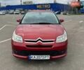 Червоний Сітроен С4, об'ємом двигуна 1.6 л та пробігом 178 тис. км за 2699 $, фото 1 на Automoto.ua