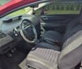Красный Ситроен С4, объемом двигателя 1.56 л и пробегом 240 тыс. км за 4300 $, фото 10 на Automoto.ua